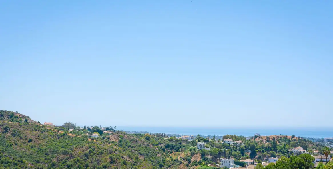 Продажа пентхауса в La Quinta 3