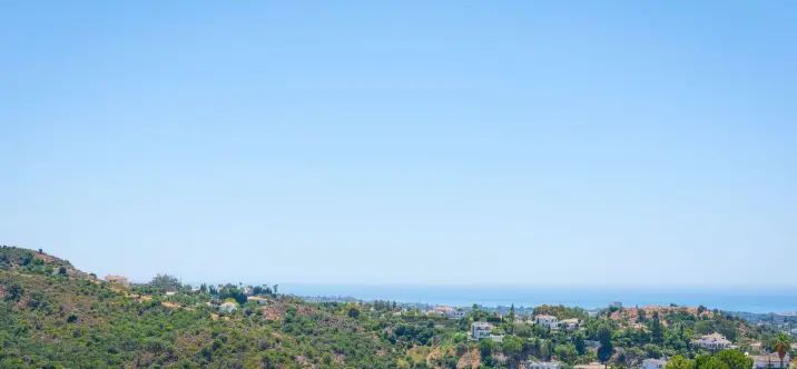 Продажа пентхауса в La Quinta 2