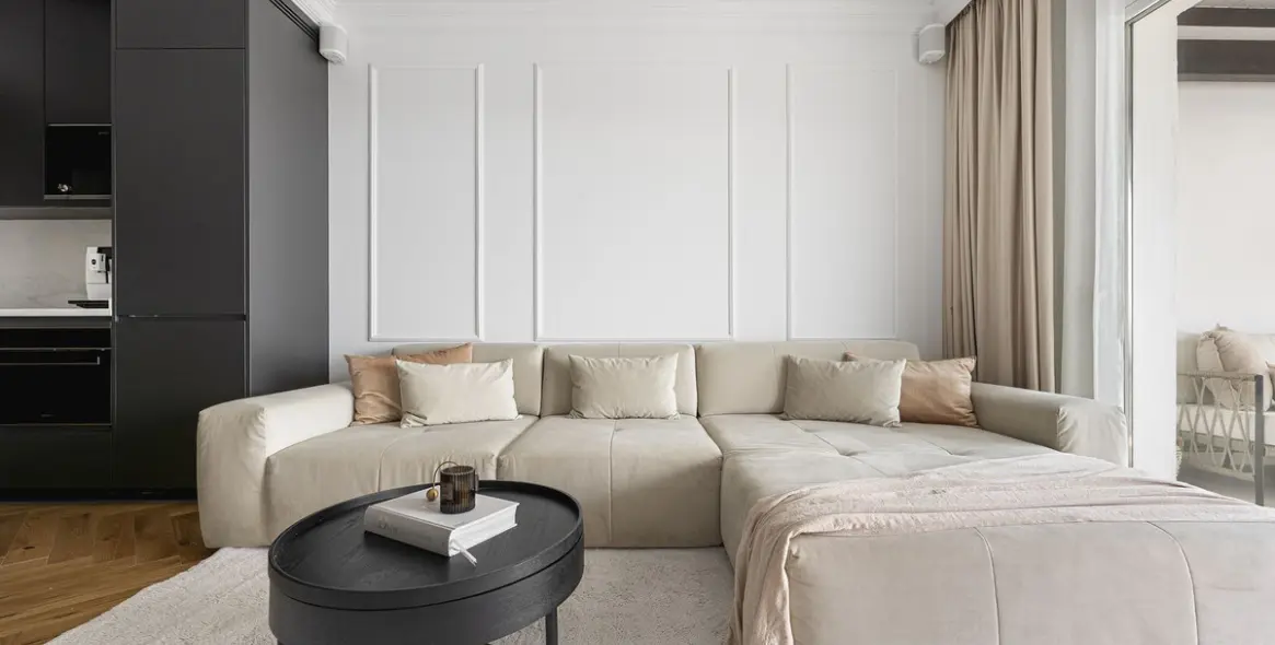 Продажа пентхауса в La Quinta 7