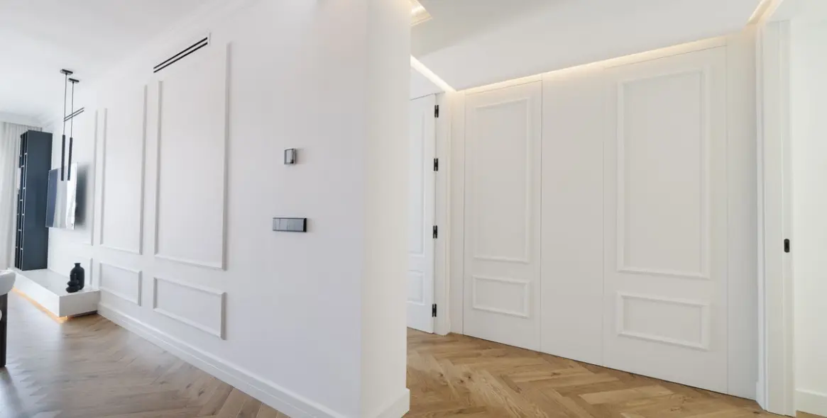 Продажа пентхауса в La Quinta 11