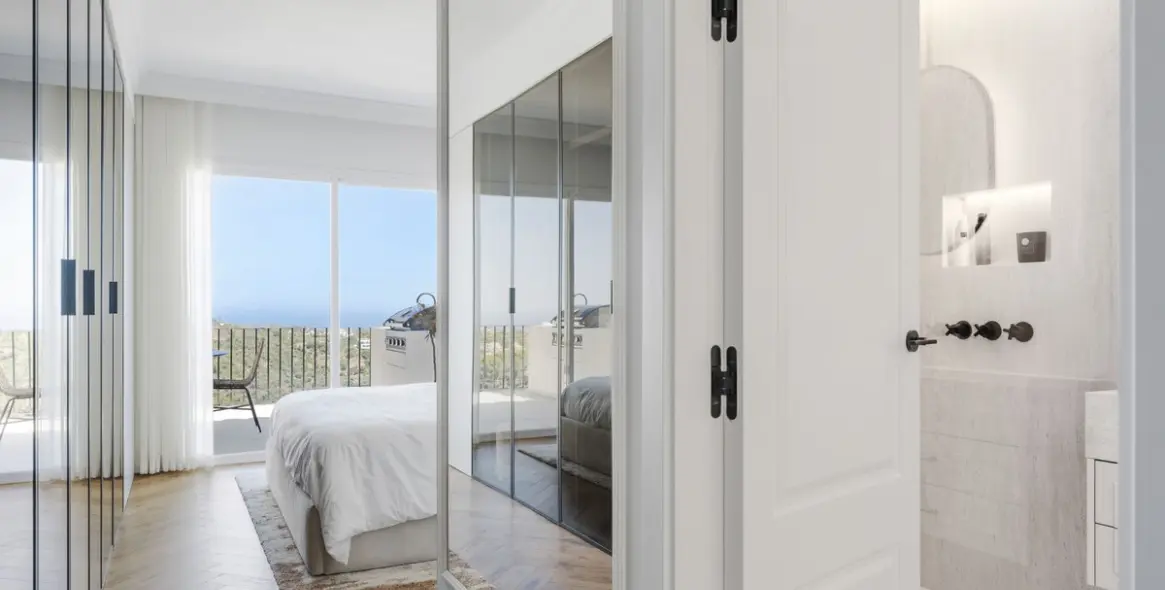 Продажа пентхауса в La Quinta 12