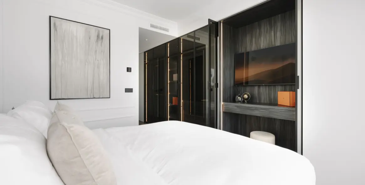 Продажа пентхауса в La Quinta 16