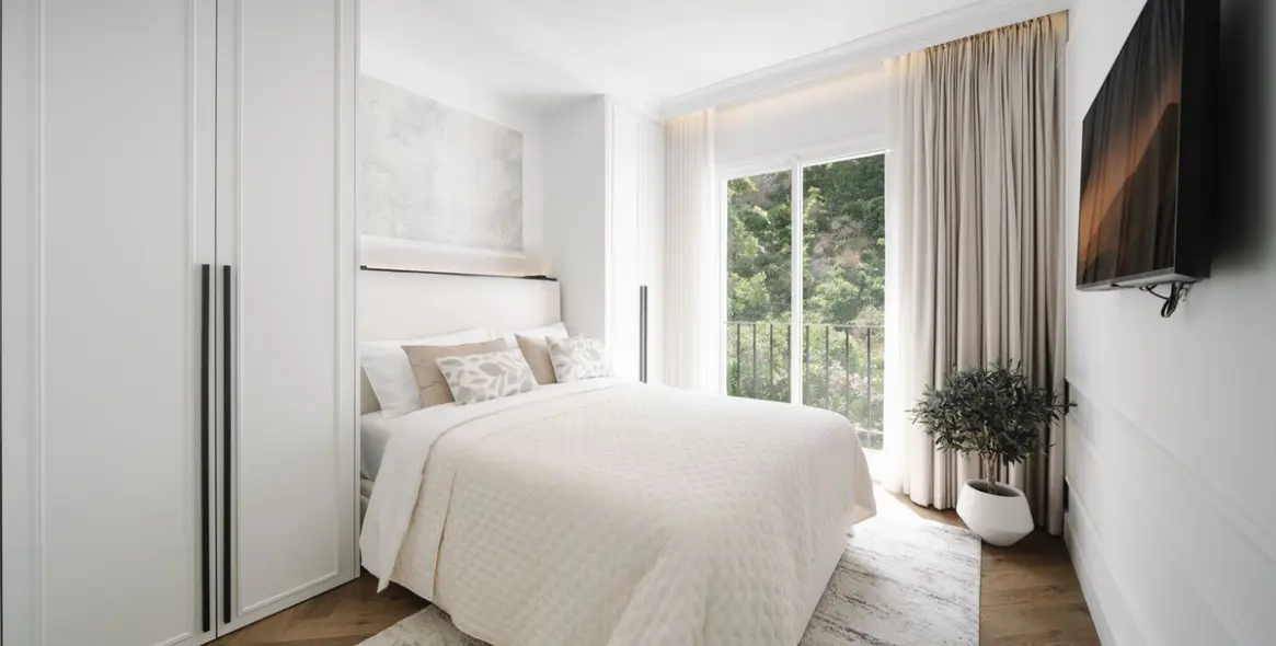 Продажа пентхауса в La Quinta 18