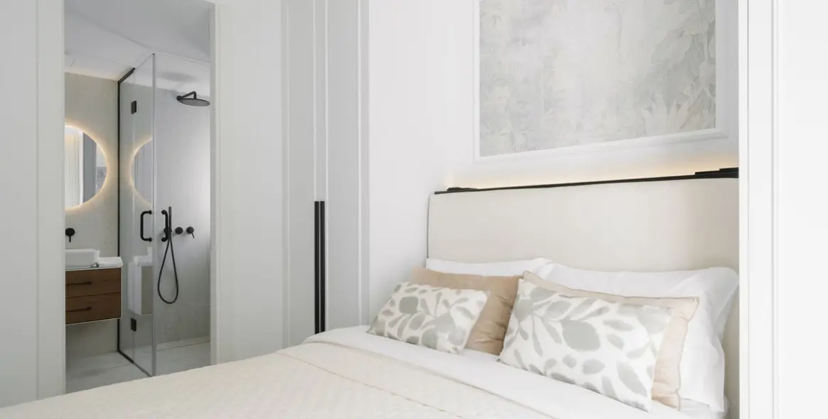 Продажа пентхауса в La Quinta 19