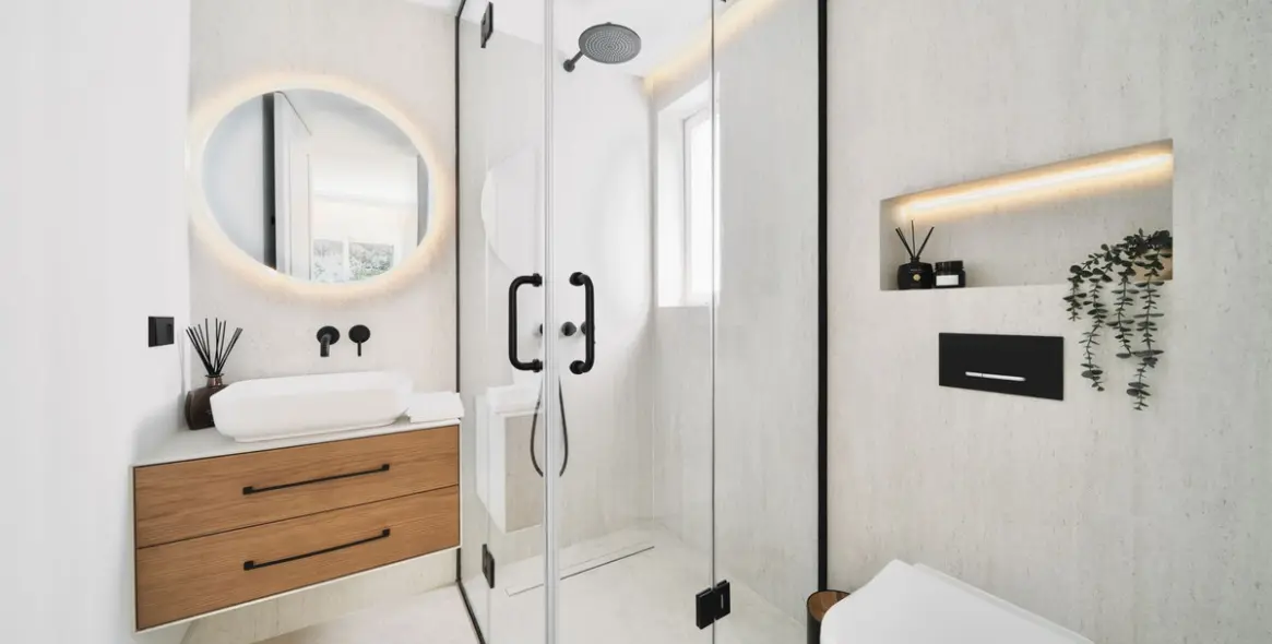 Продажа пентхауса в La Quinta 20