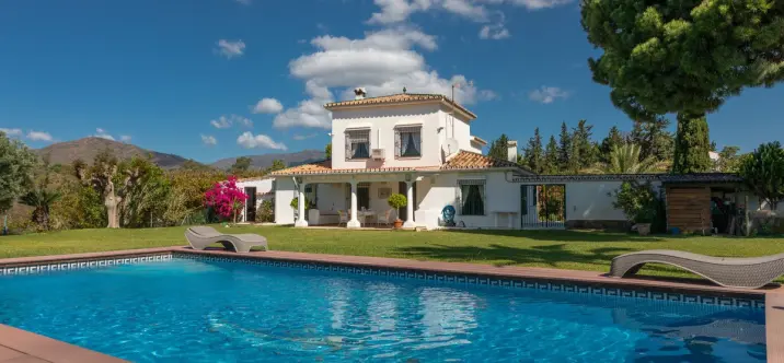 Sale of finca - cortijo in Entrerrios 0