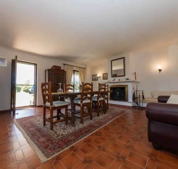 Sale of finca - cortijo in Entrerrios