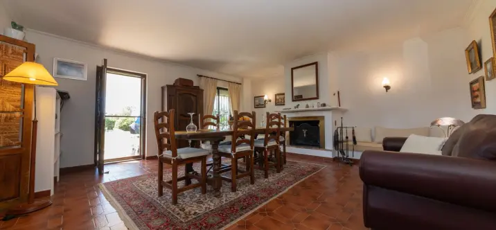 Sale of finca - cortijo in Entrerrios 4