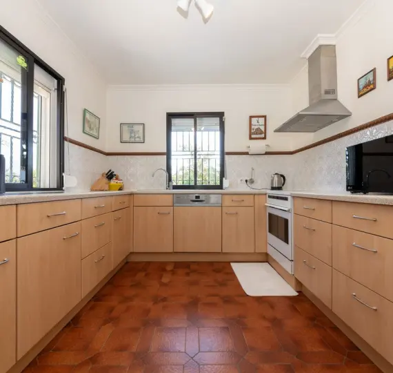 Sale of finca - cortijo in Entrerrios