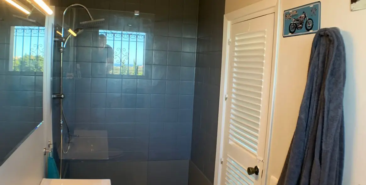 Sale of detached villa in Mijas 13