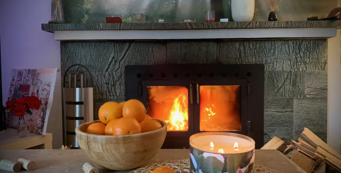 Sale of detached villa in Mijas 18