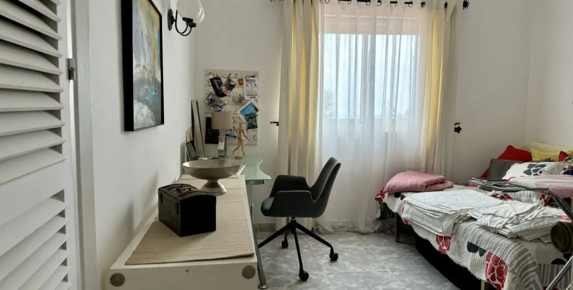 Продажа  отдельно стоящей виллы в Mijas 36