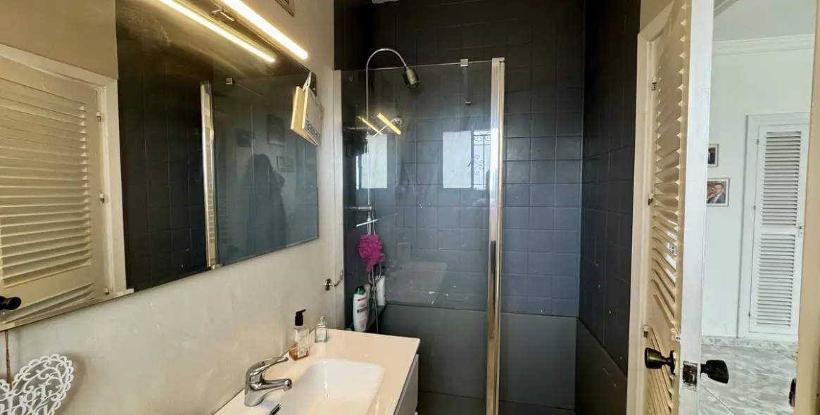 Продажа  отдельно стоящей виллы в Mijas 47