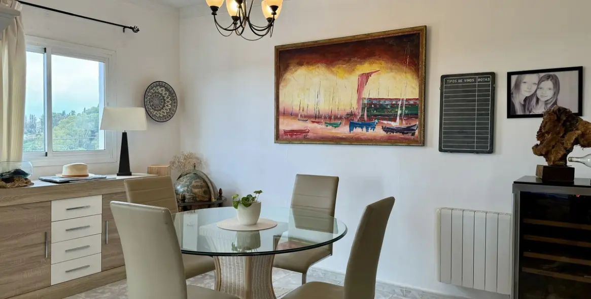 Продажа  отдельно стоящей виллы в Mijas 53