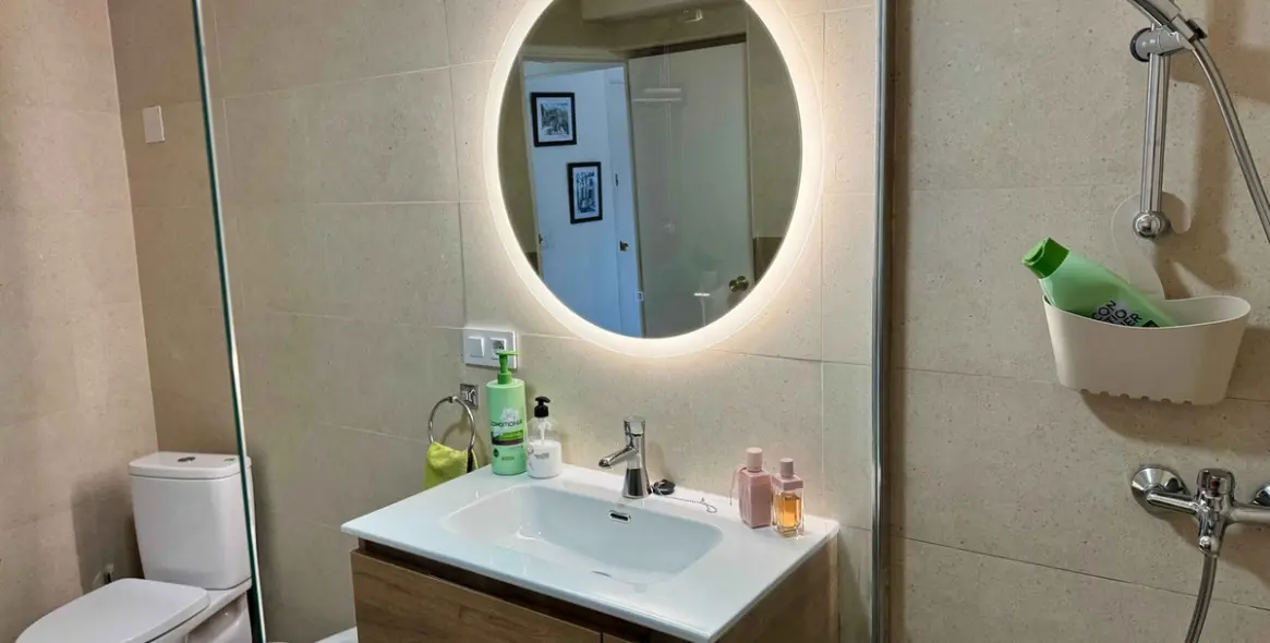 Продажа  отдельно стоящей виллы в Mijas 74