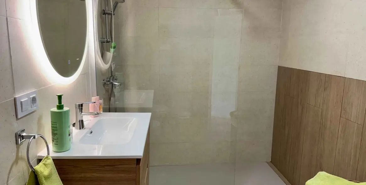 Продажа  отдельно стоящей виллы в Mijas 75