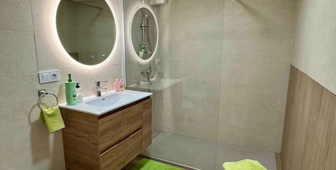 Продажа  отдельно стоящей виллы в Mijas 76