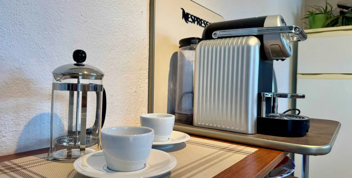 Продажа  отдельно стоящей виллы в Mijas 87