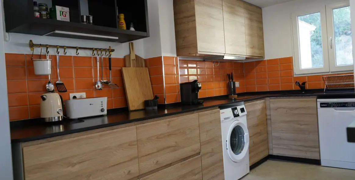 Venta de villa independiente en Mijas Golf 3