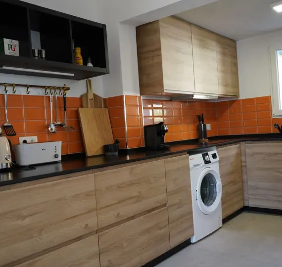 Sale of detached villa in Mijas Golf