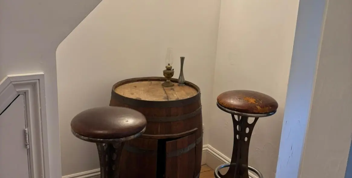 Venta de villa independiente en Mijas Golf 7