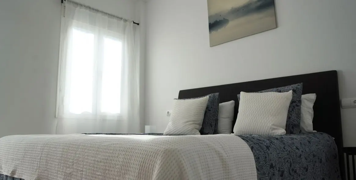 Venta de villa independiente en Mijas Golf 20