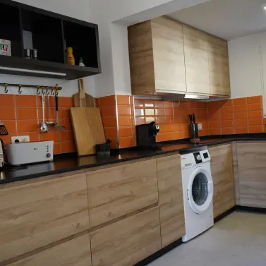 Продажа  отдельно стоящей виллы в Mijas Golf