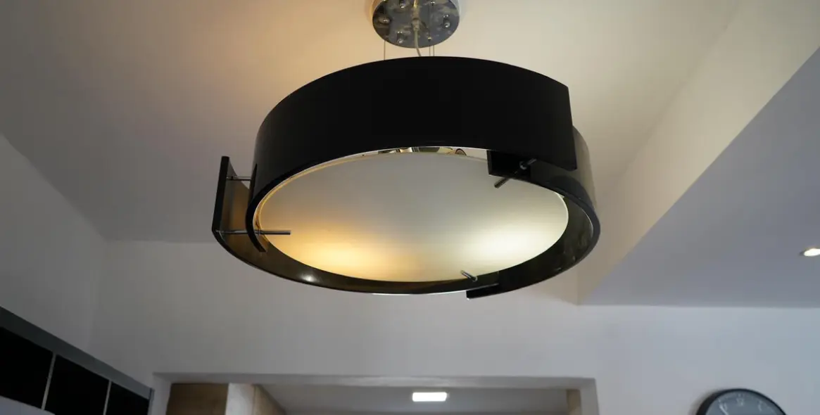 Sale of detached villa in Mijas Golf 9