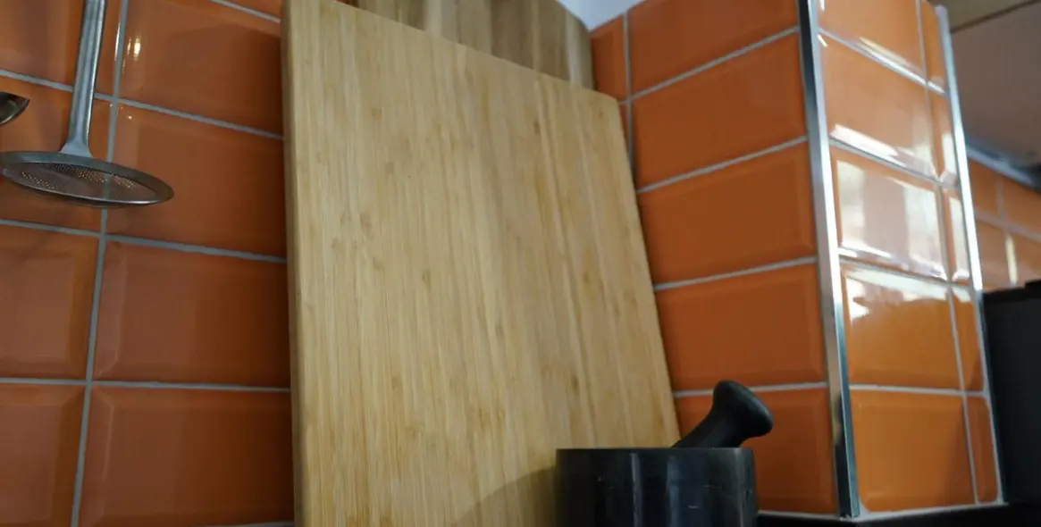 Sale of detached villa in Mijas Golf 23