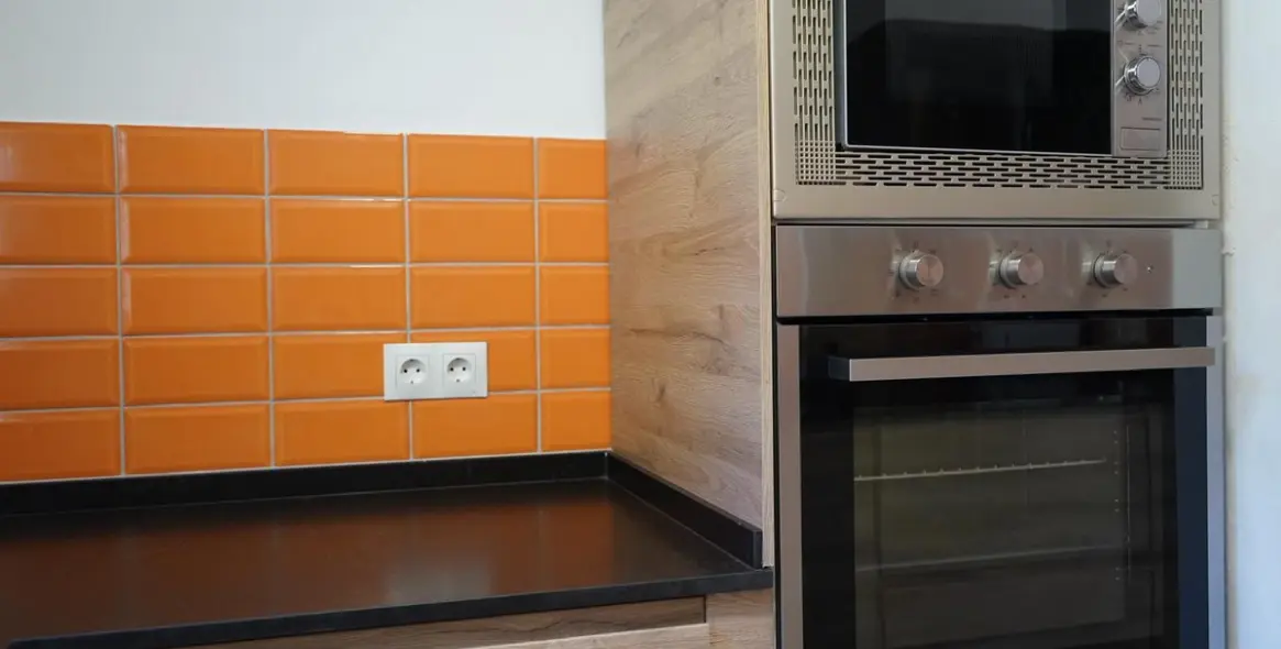 Sale of detached villa in Mijas Golf 26