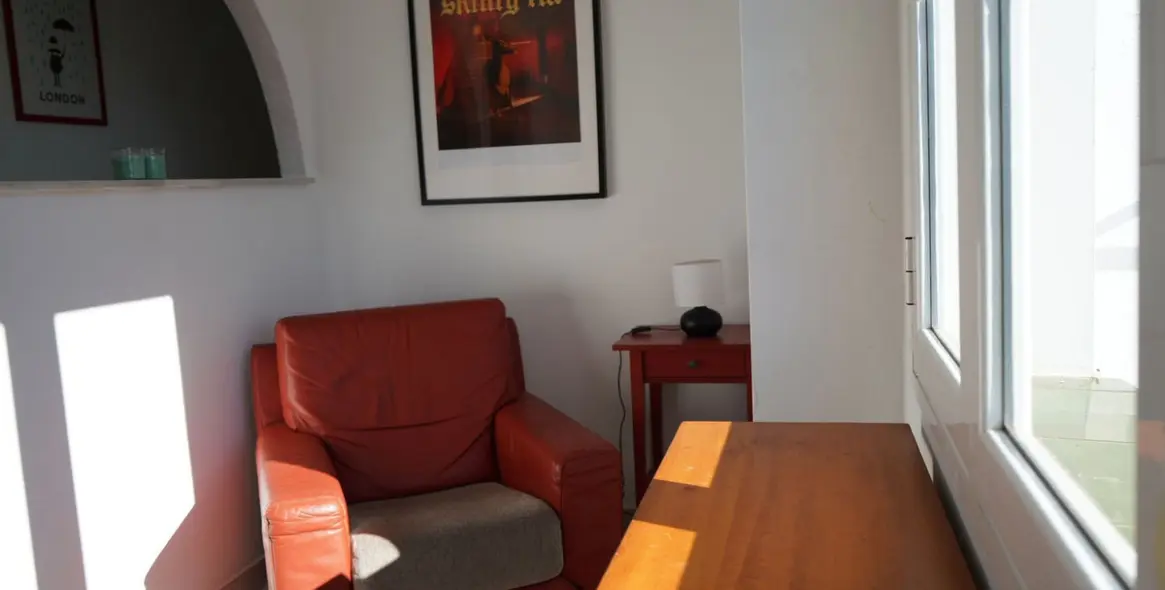 Sale of detached villa in Mijas Golf 33