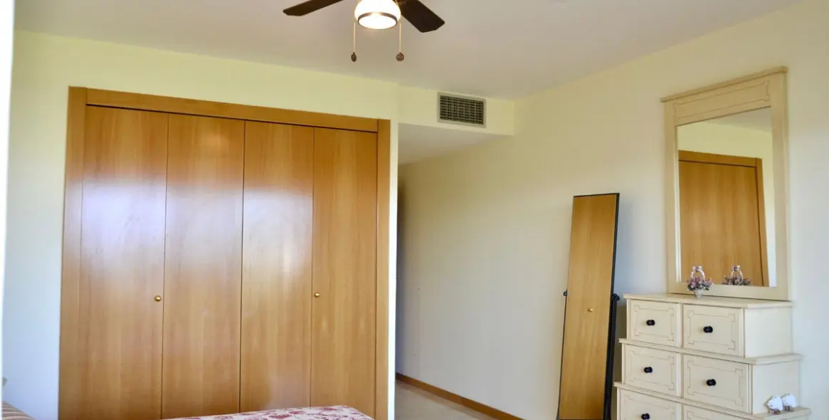 Venta de ático dúplex en Guadalmina Alta 25