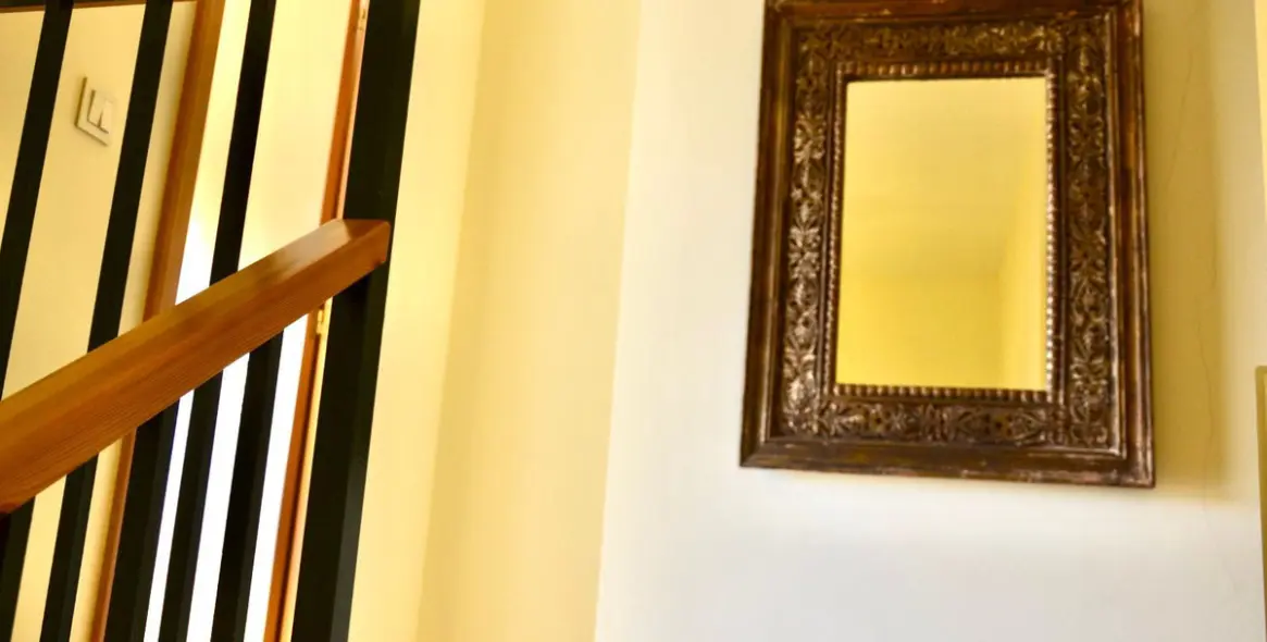 Venta de ático dúplex en Guadalmina Alta 39