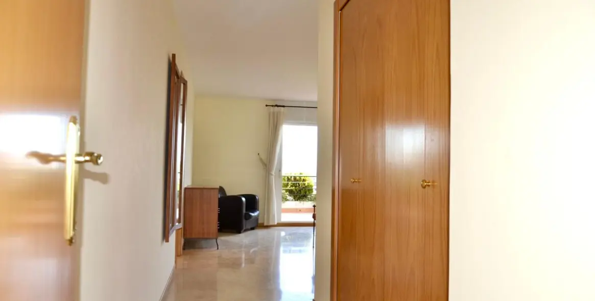 Venta de ático dúplex en Guadalmina Alta 51