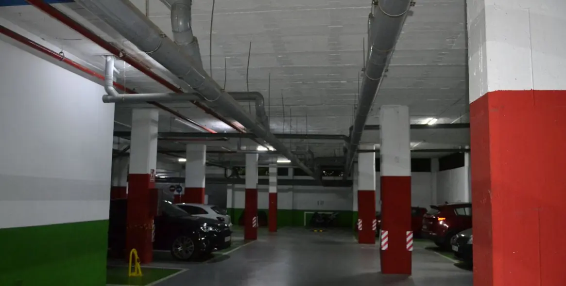 Venta de ático dúplex en Guadalmina Alta 68