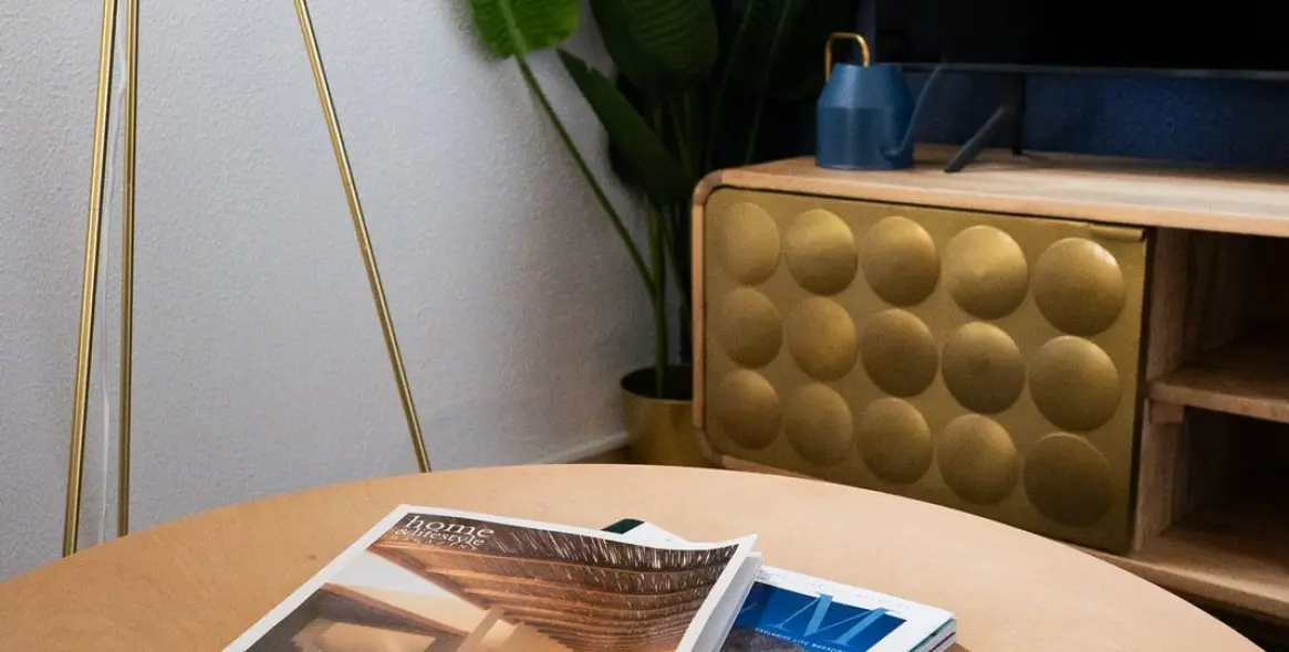 Venta de apartamento en planta media en Marbella 3