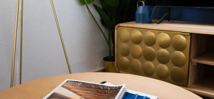 Продажа апартаментов на среднем этаже в Marbella 2