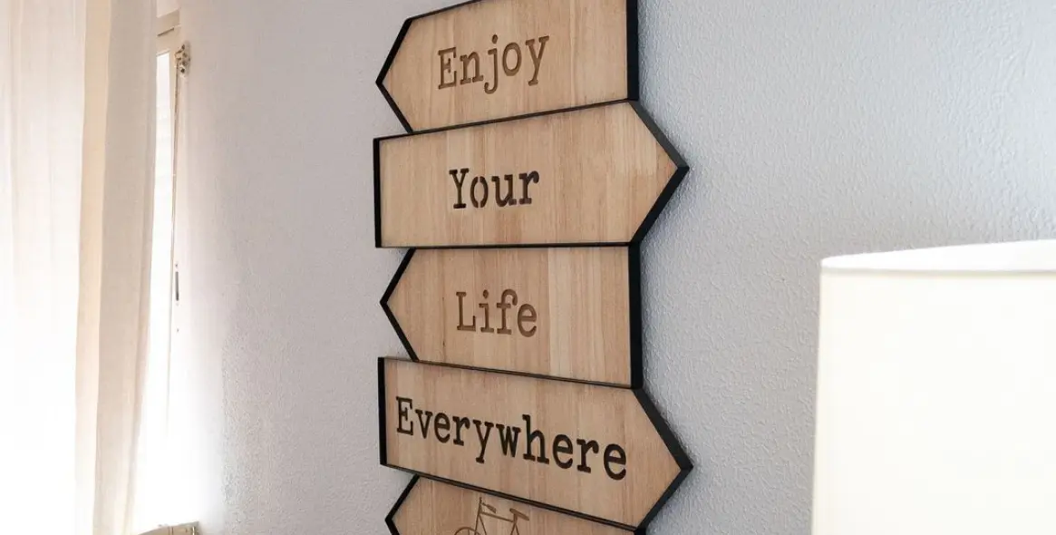 Venta de apartamento en planta media en Marbella 5