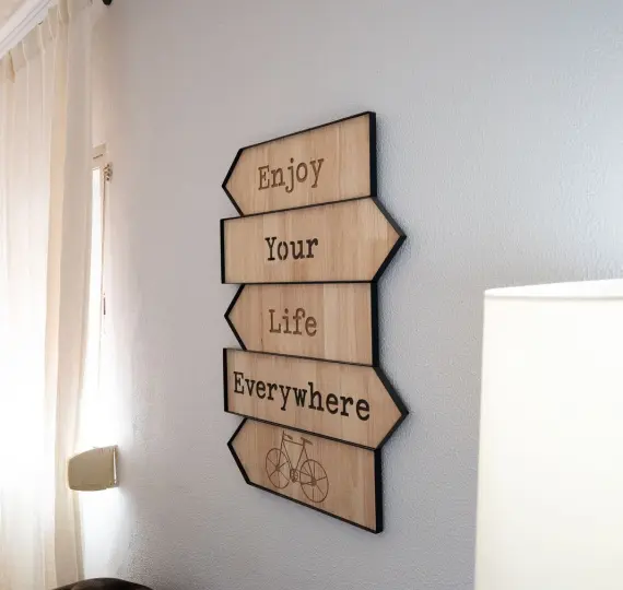 Продажа апартаментов на среднем этаже в Marbella