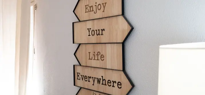 Продажа апартаментов на среднем этаже в Marbella 4