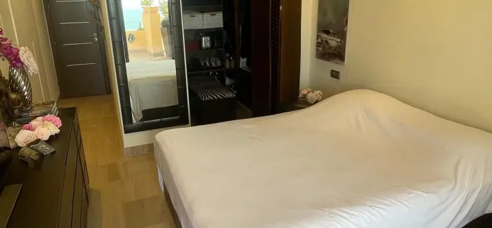 Продажа двухуровневого пентхауса в Estepona 4