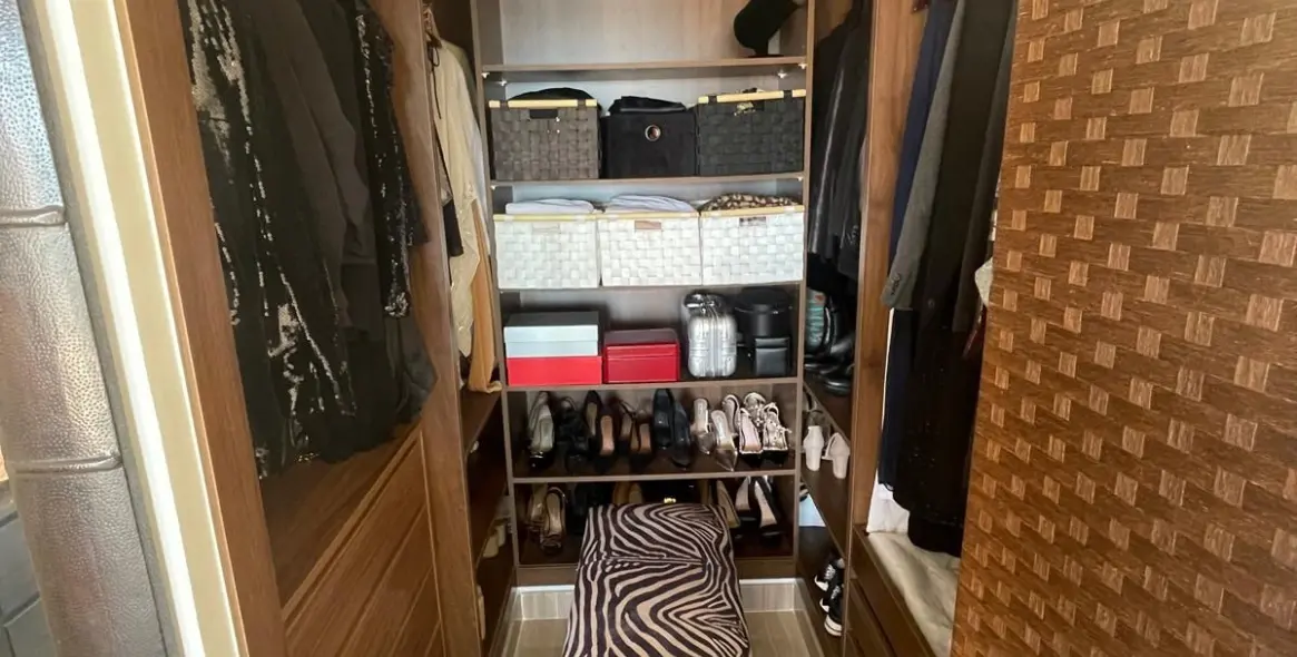 Продажа двухуровневого пентхауса в Estepona 8