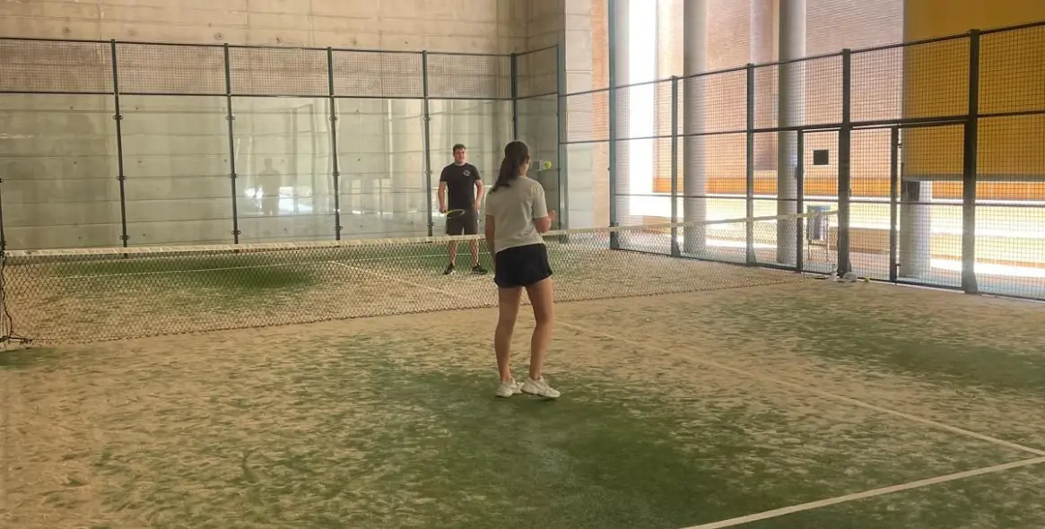 Продажа двухуровневого пентхауса в Estepona 13