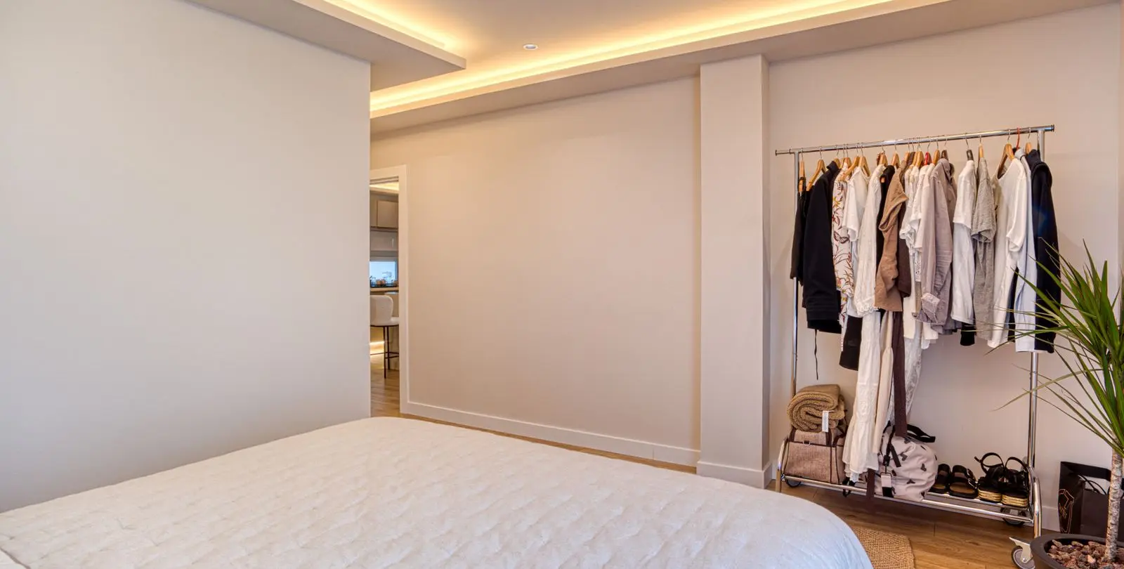Venta de ático en La Cala Golf 19