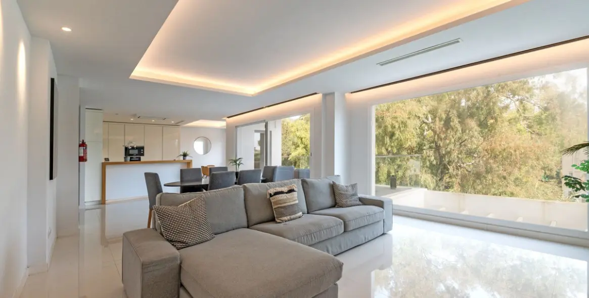 Venta de casa pareada en Torremuelle 8