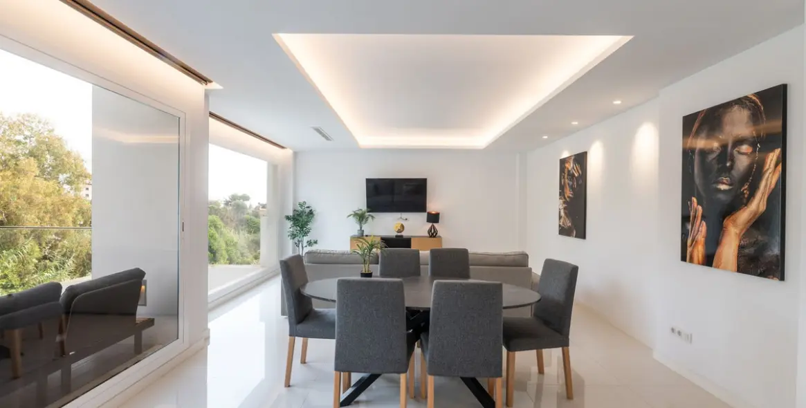 Venta de casa pareada en Torremuelle 9