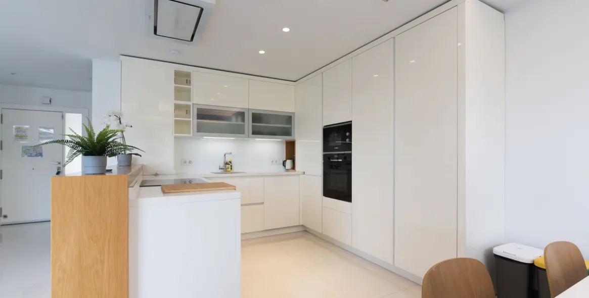 Venta de casa pareada en Torremuelle 13