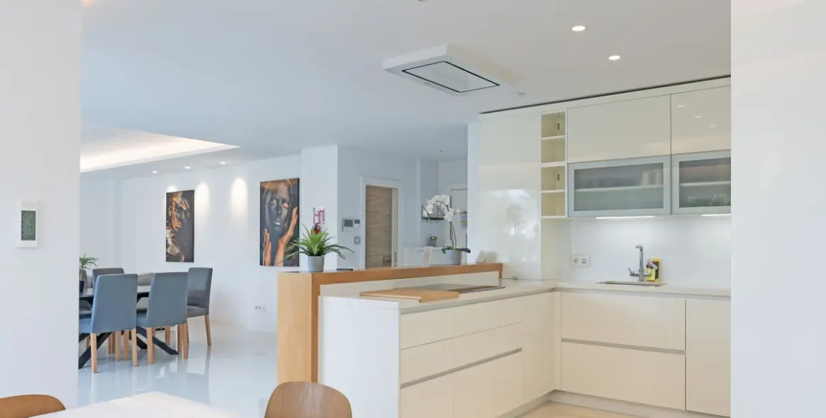 Venta de casa pareada en Torremuelle 14