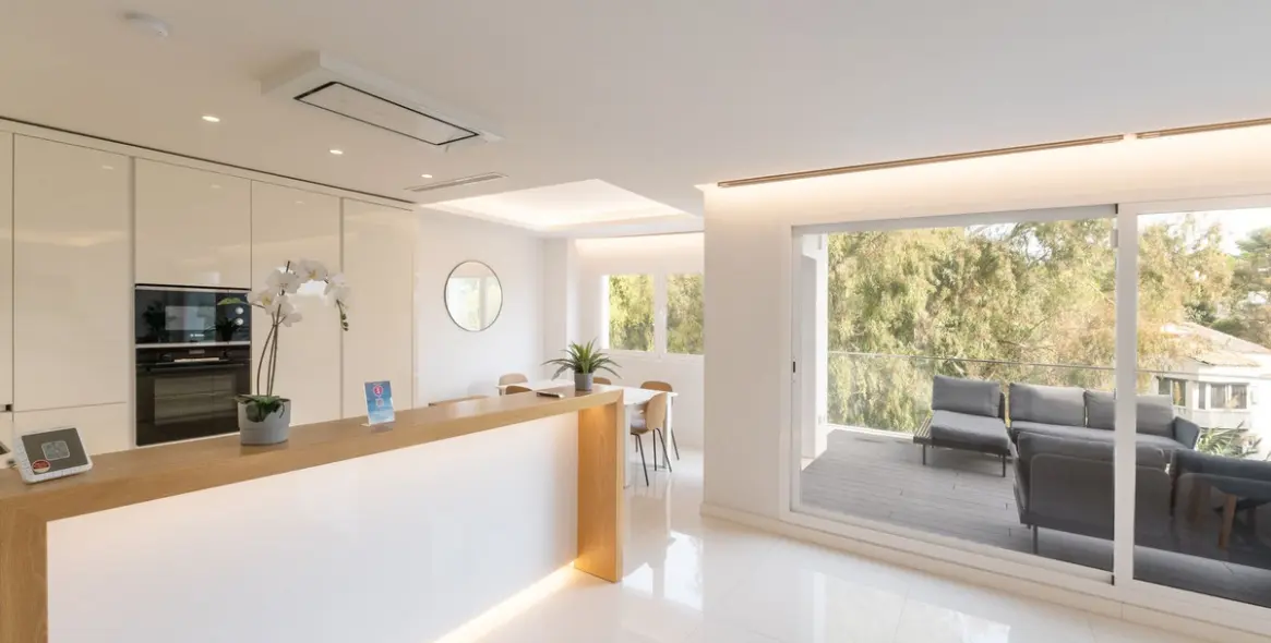 Venta de casa pareada en Torremuelle 16