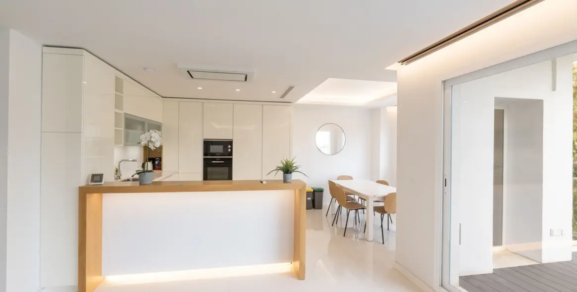 Venta de casa pareada en Torremuelle 17